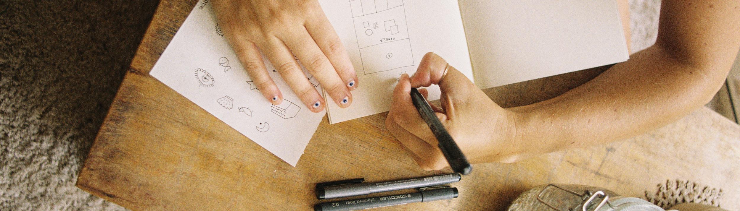 Cover Image for Calendar