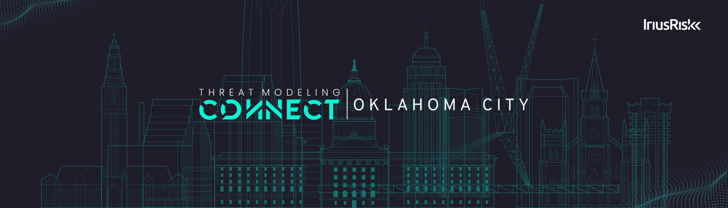 Cover Image for Calendar