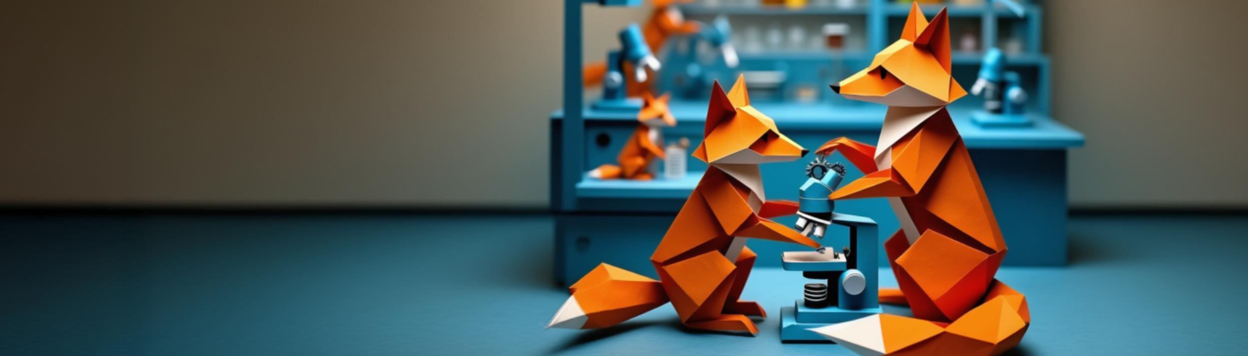 Cover Image for Calendar