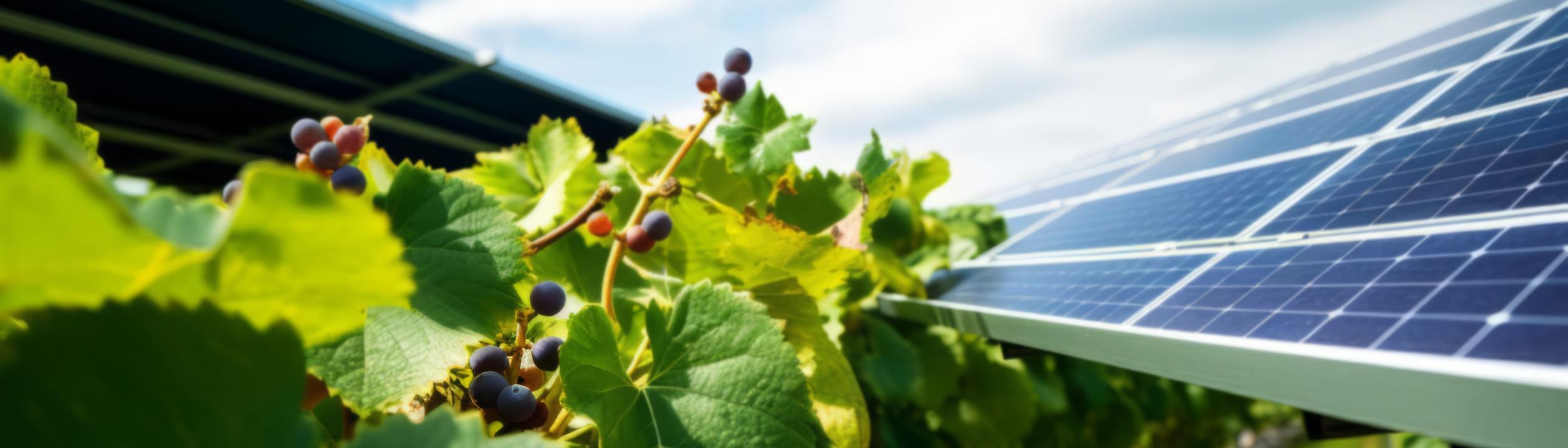 Cover Image for Calendar