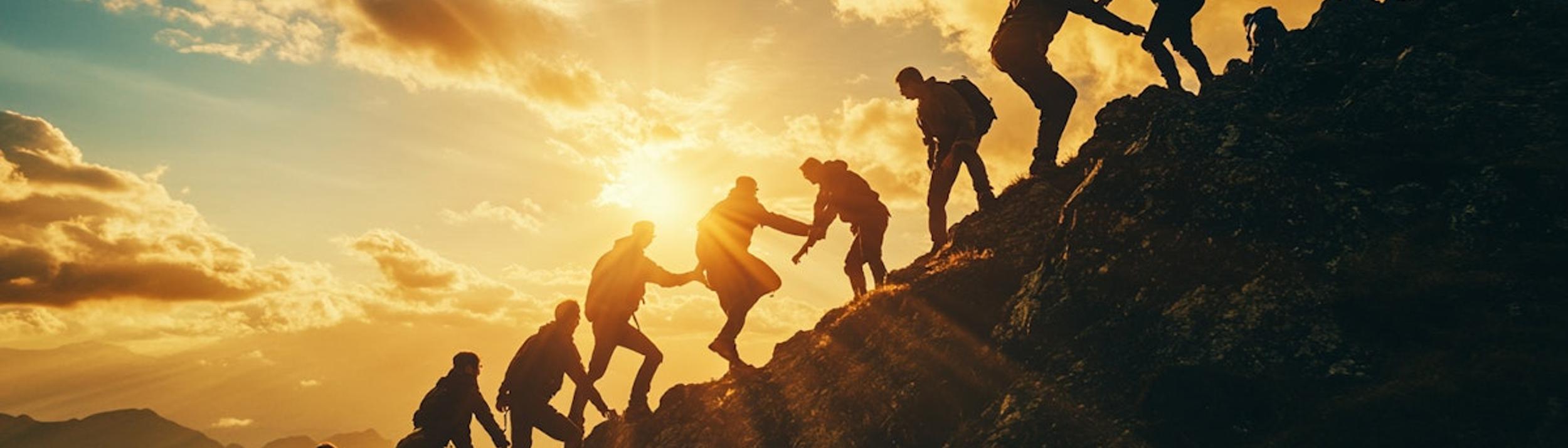 Cover Image for Calendar