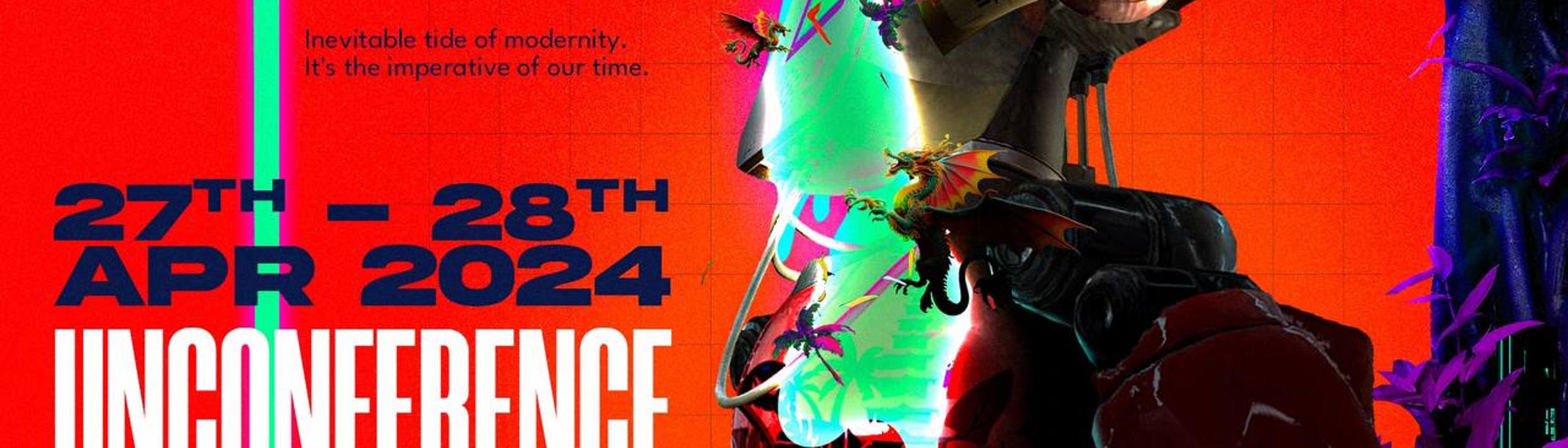 Cover Image for Calendar