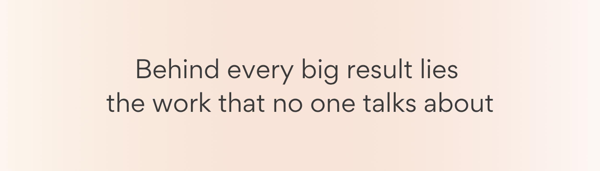 Cover Image for Calendar