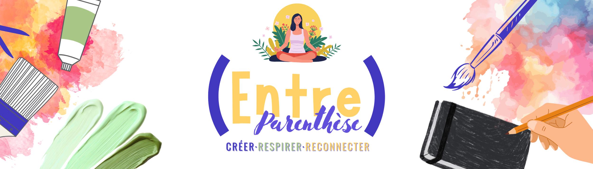 Cover Image for Calendar