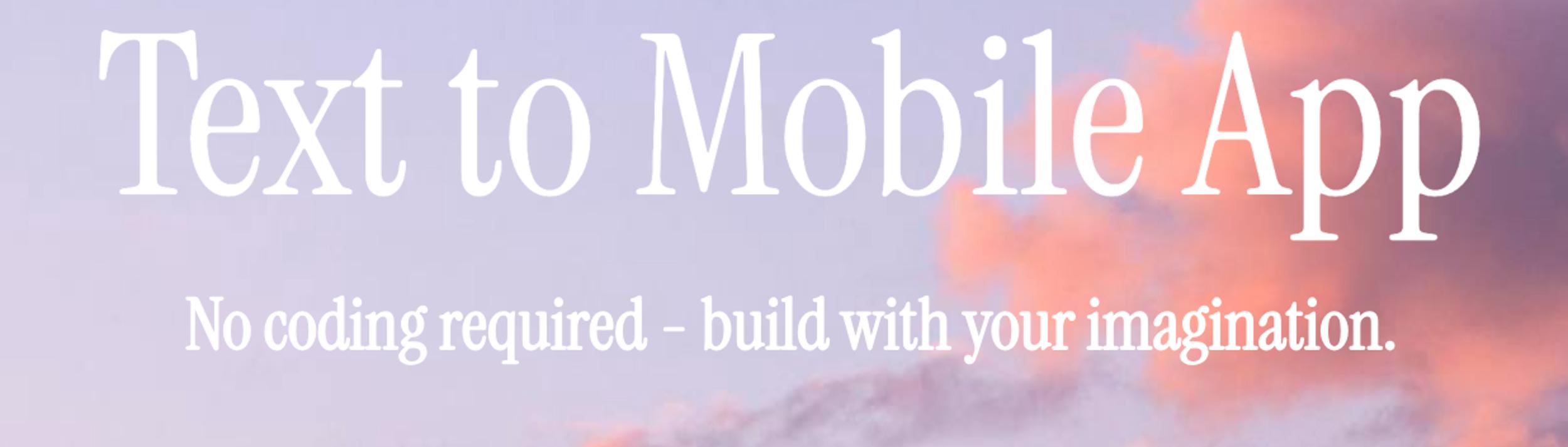 Cover Image for Calendar