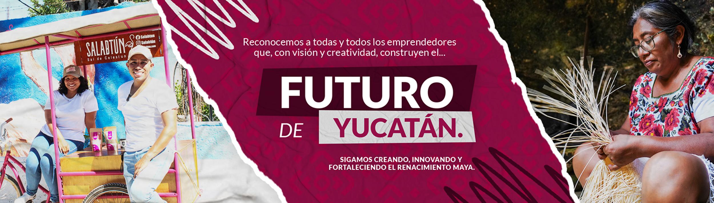 Cover Image for Calendar