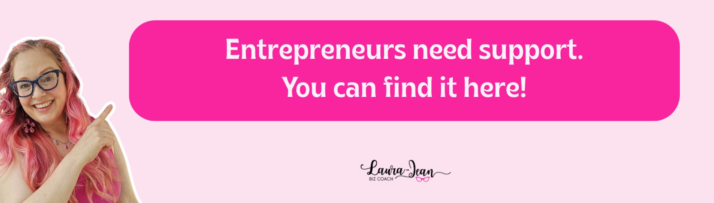 Cover Image for Calendar