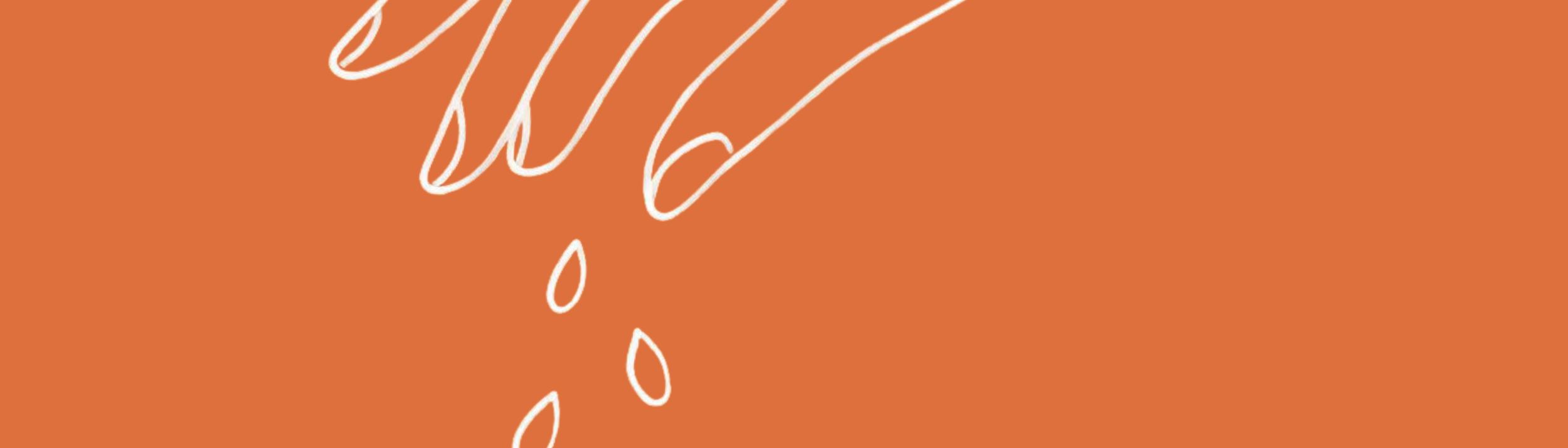 Cover Image for Calendar