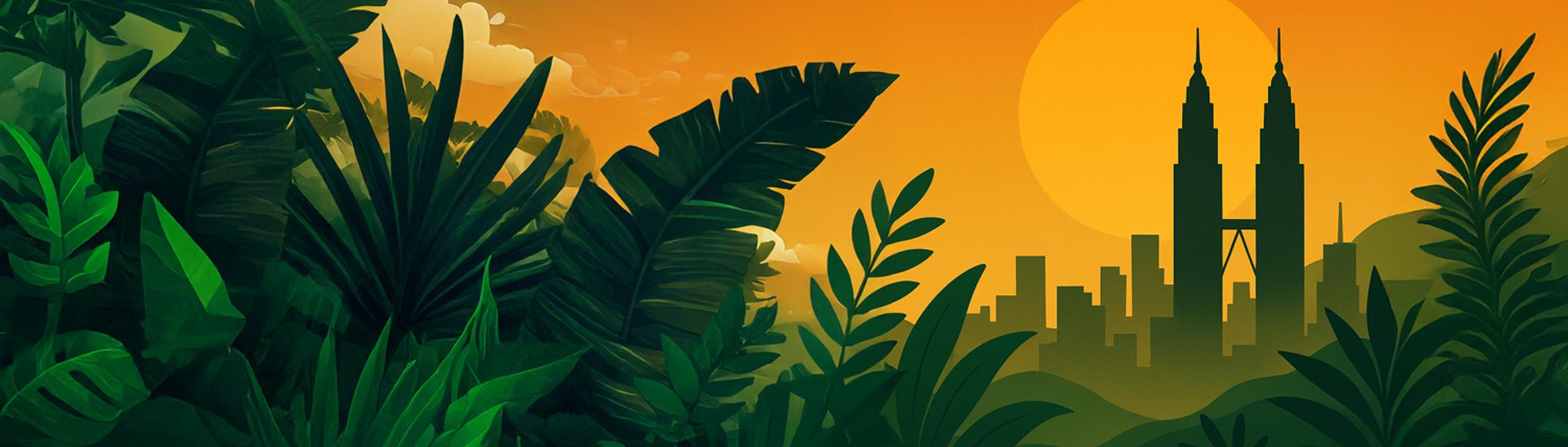 Cover Image for Calendar