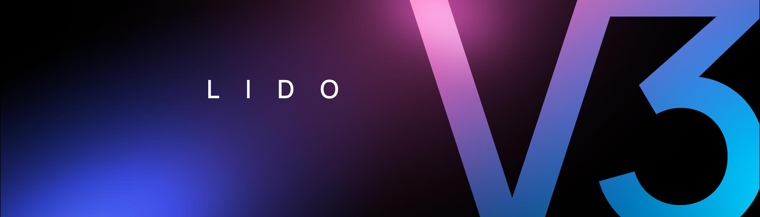 Cover Image for Calendar