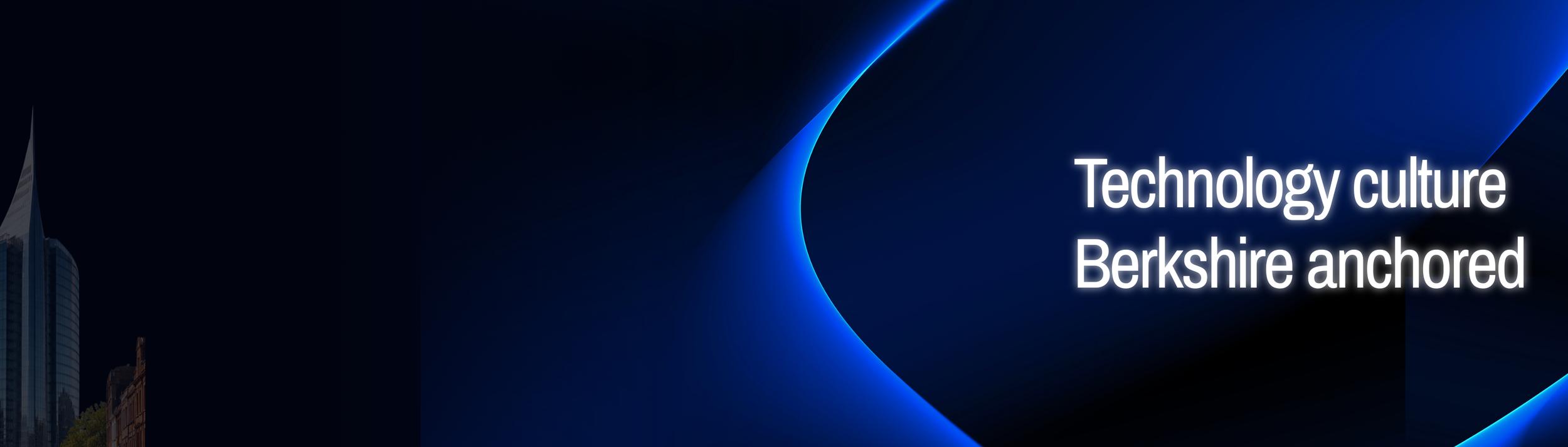 Cover Image for Calendar