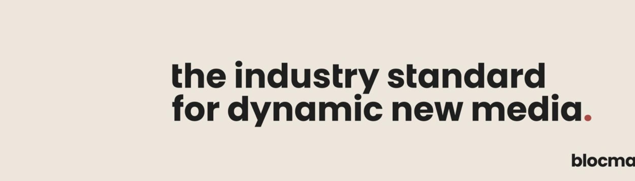 Cover Image for Calendar