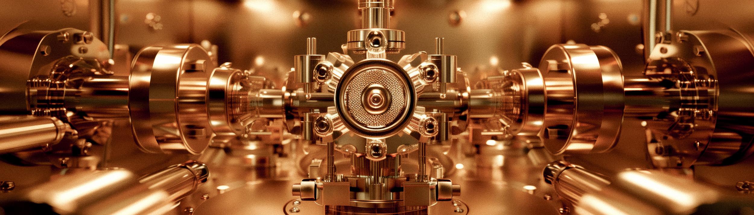 Cover Image for Calendar