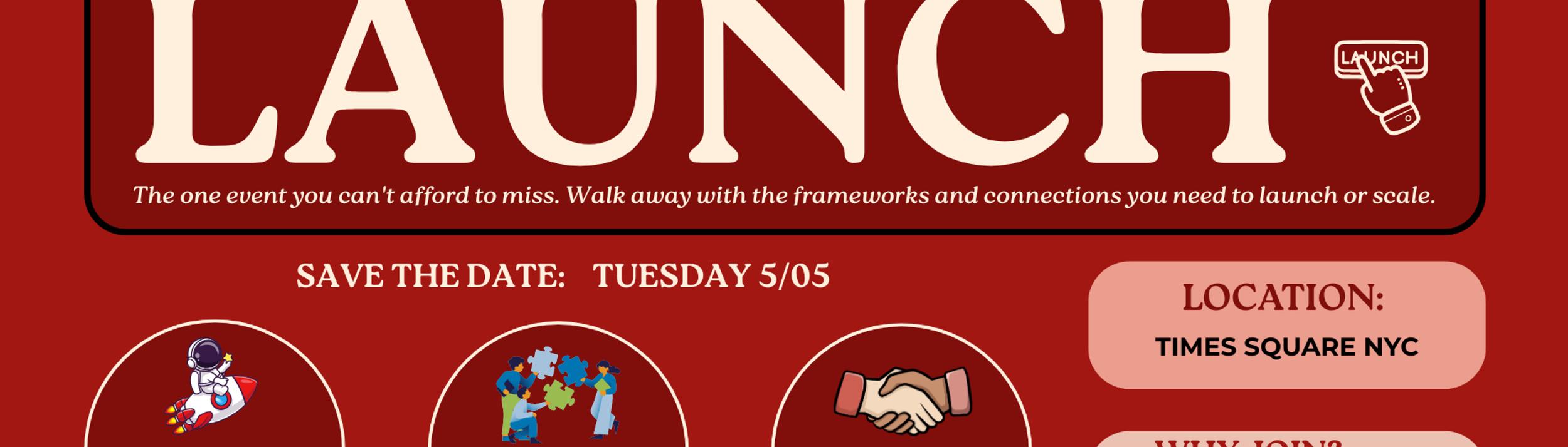 Cover Image for Calendar