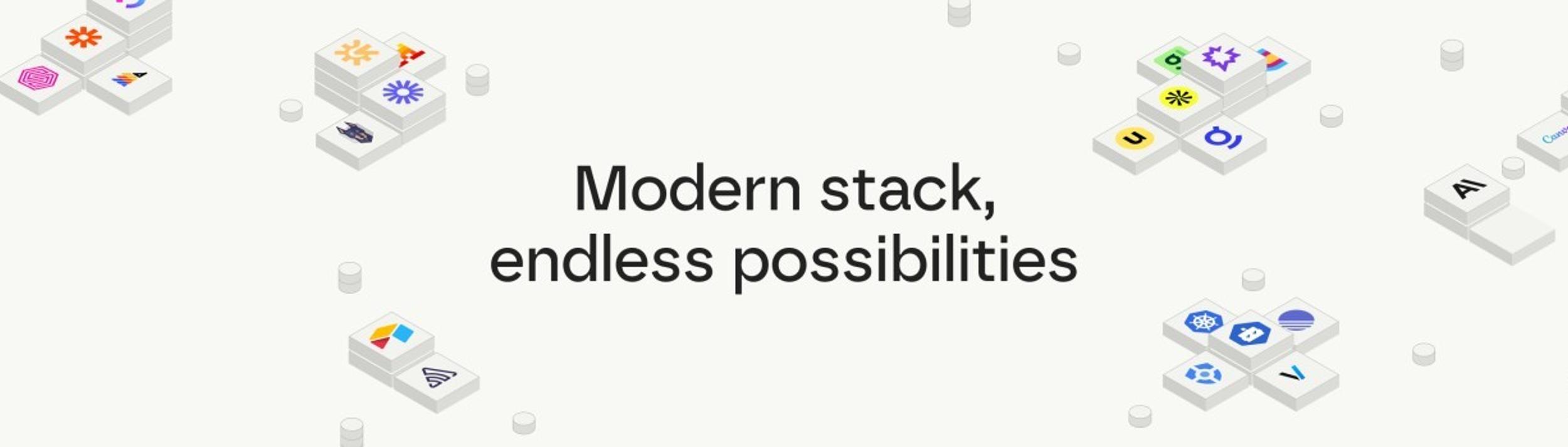 Cover Image for Calendar