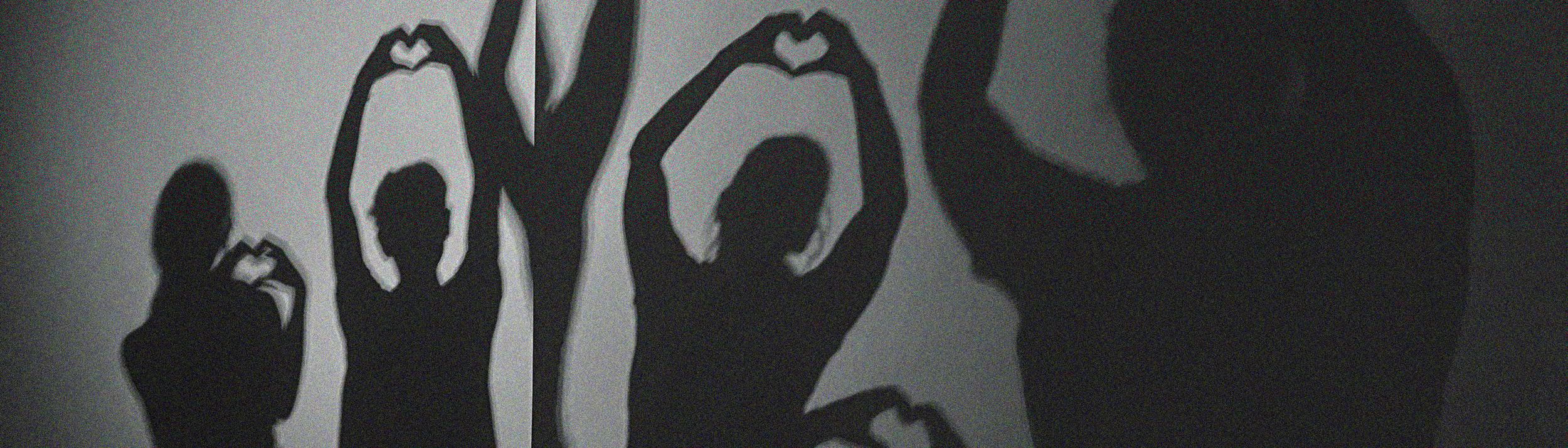 Cover Image for Calendar