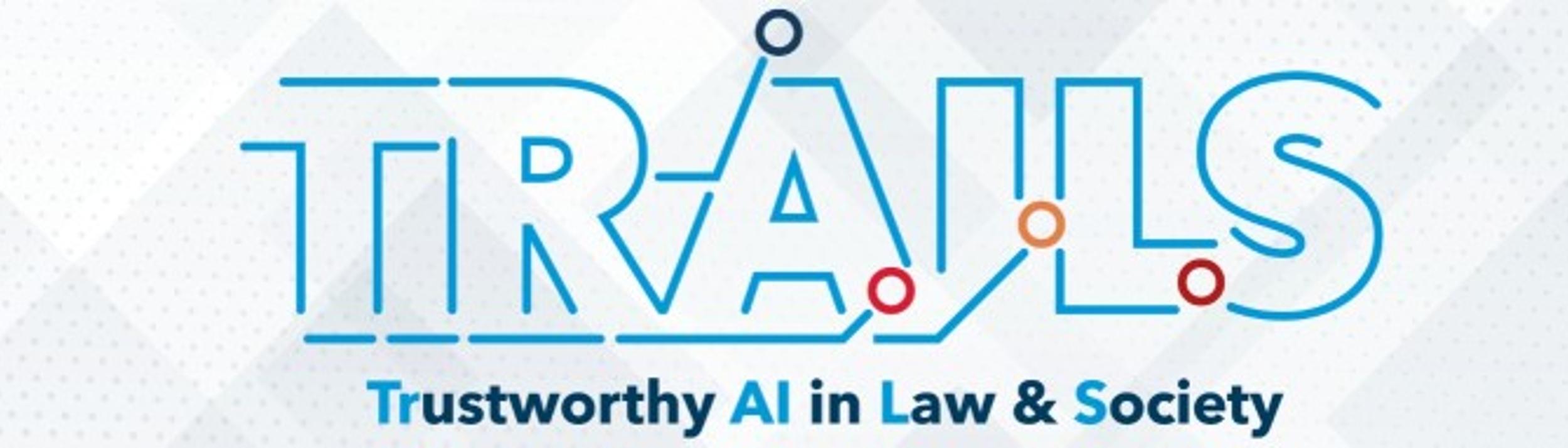 Cover Image for Calendar