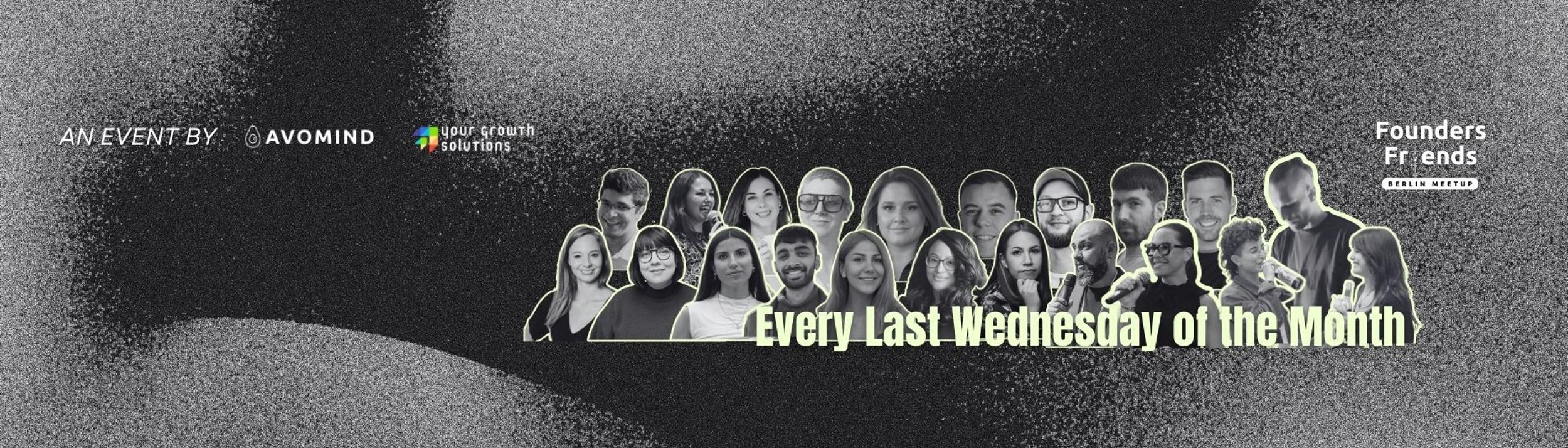 Cover Image for Calendar