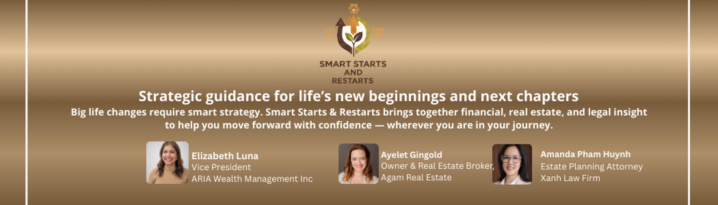 Cover Image for Calendar