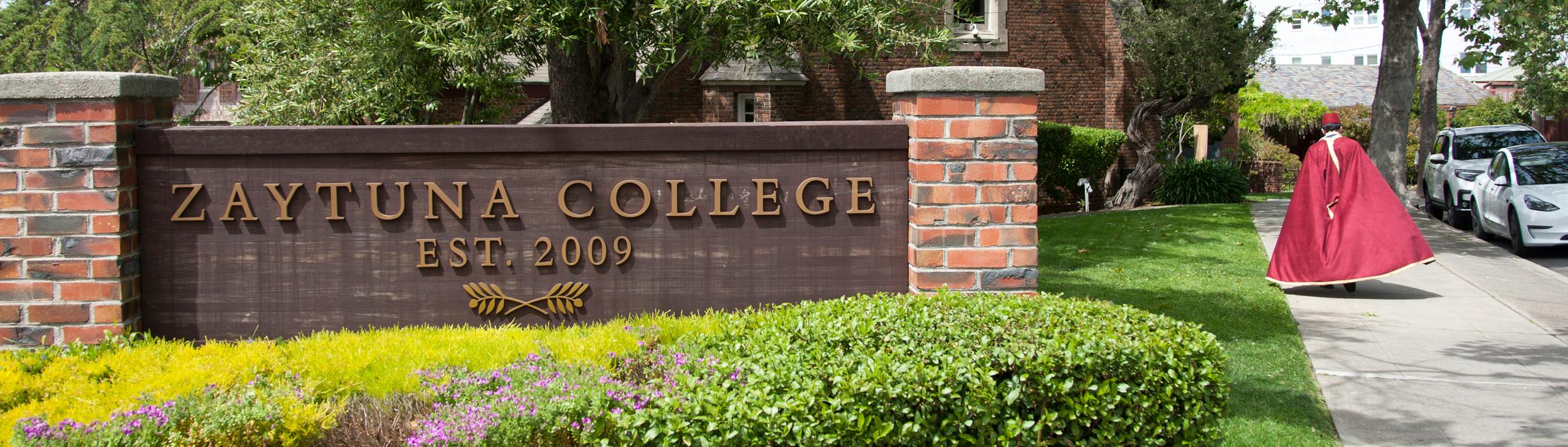 Cover Image for Calendar