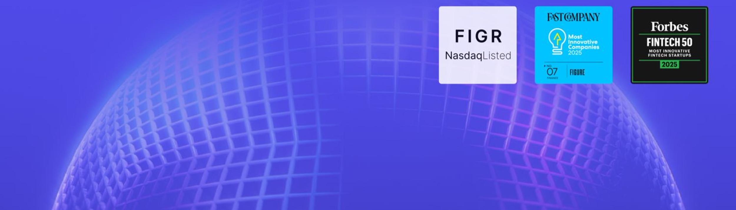 Cover Image for Calendar