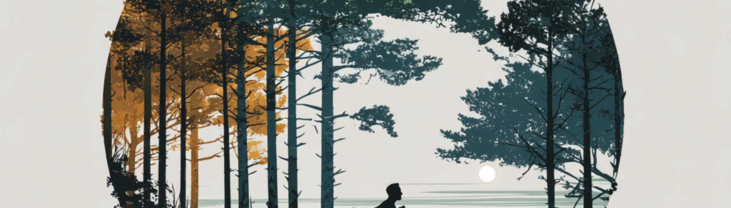 Cover Image for Calendar