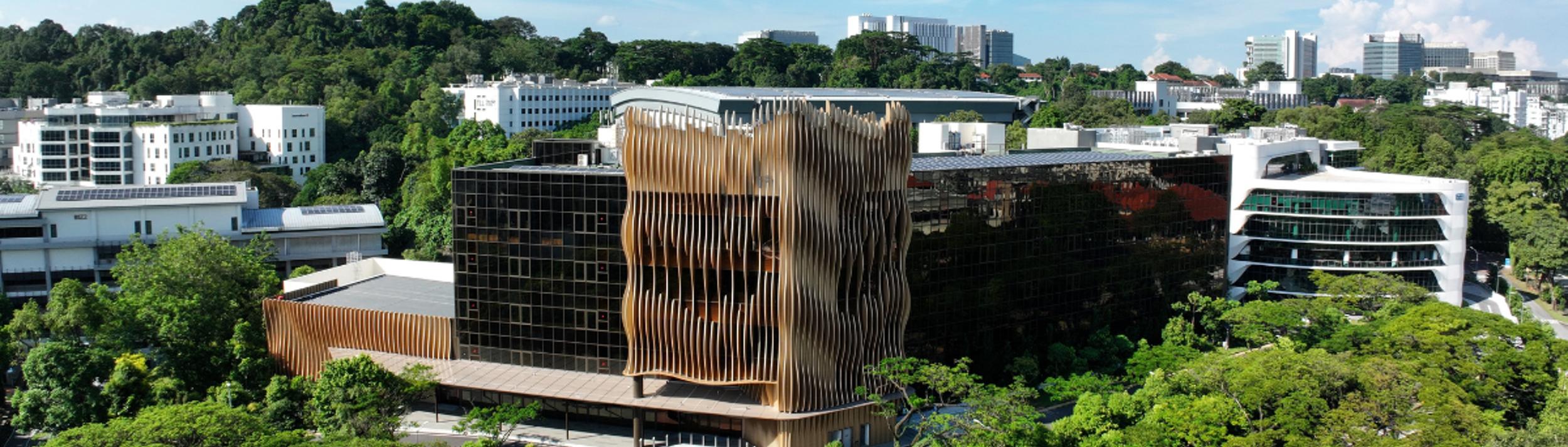 Cover Image for Calendar