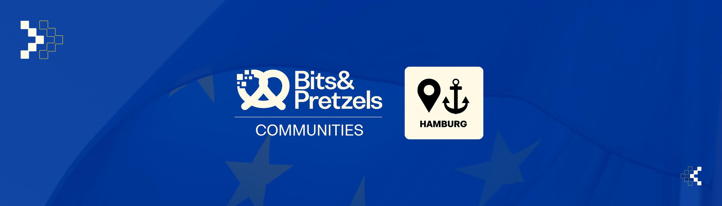 Cover Image for Calendar