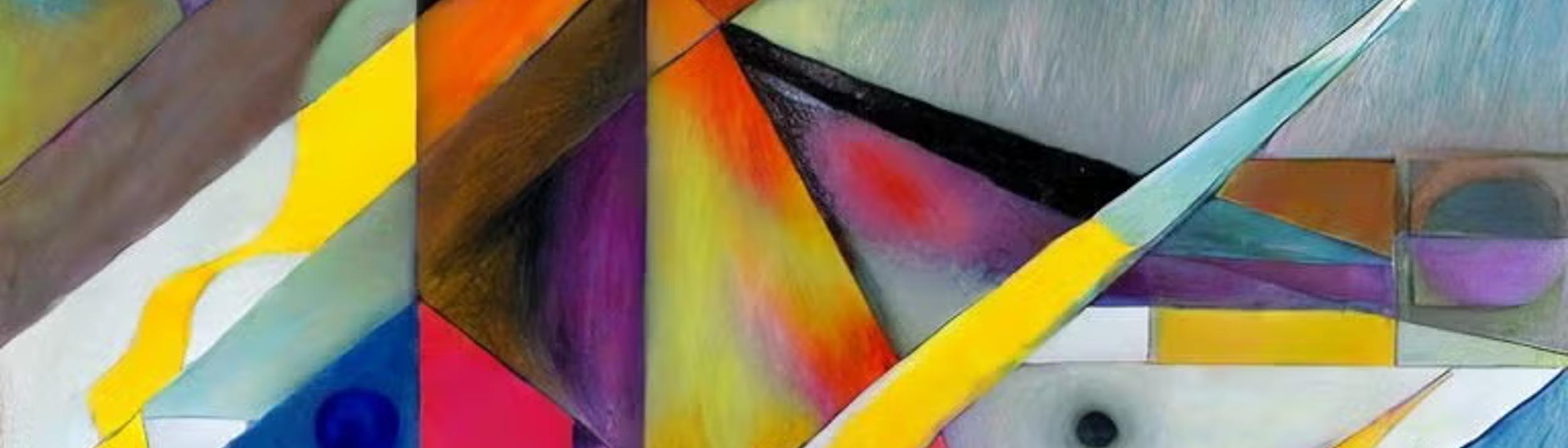 Cover Image for Calendar