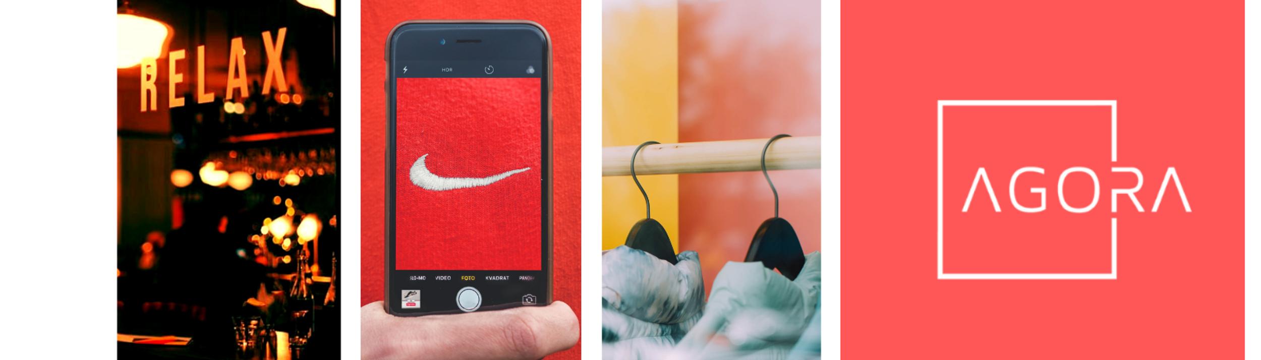 Cover Image for Calendar