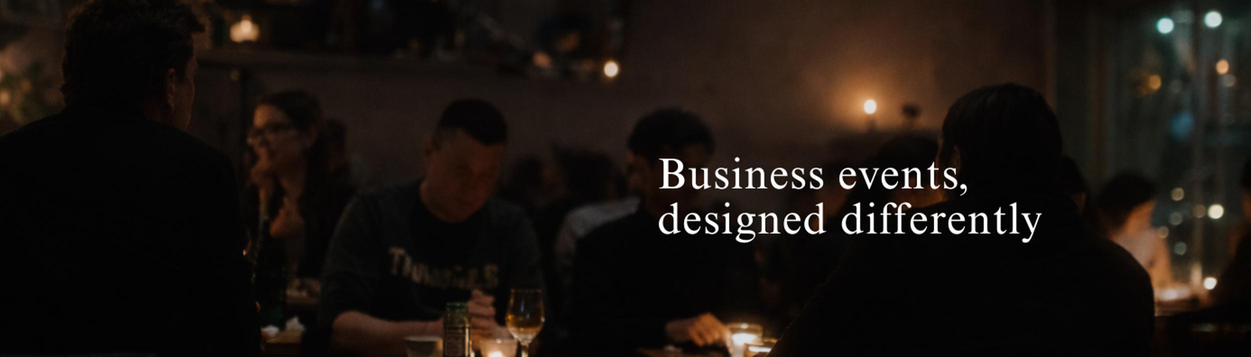 Cover Image for Calendar