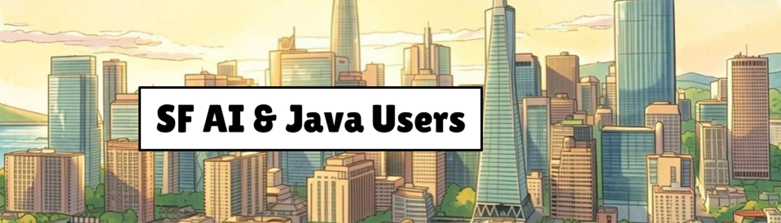 Cover Image for Calendar