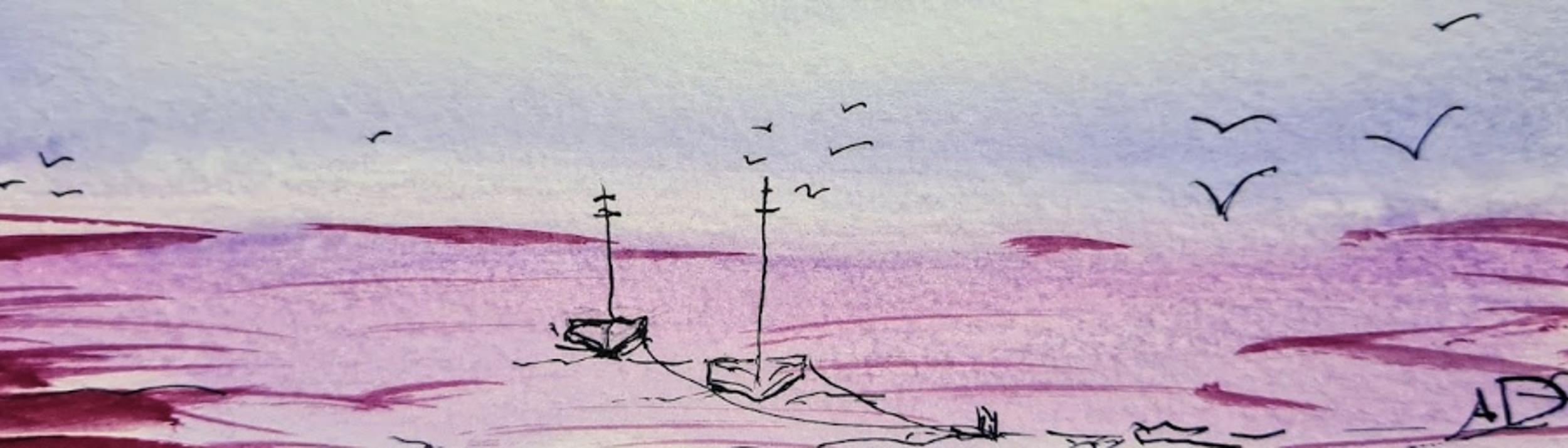 Cover Image for Calendar