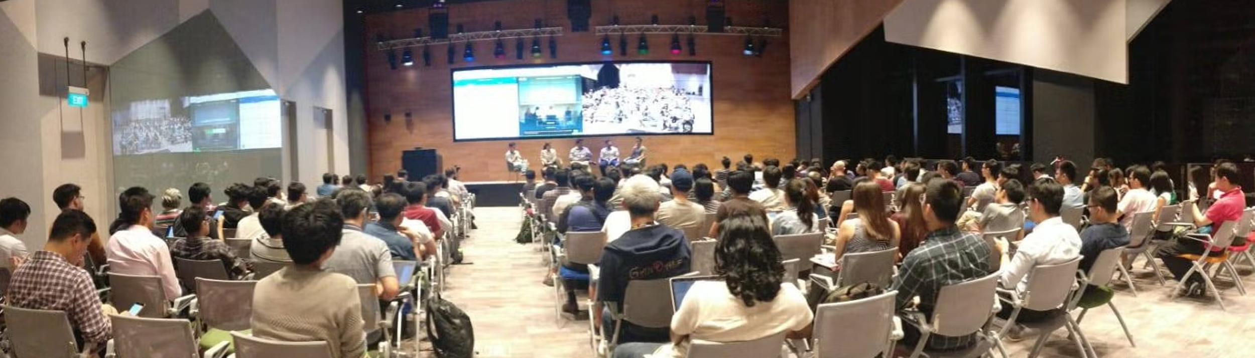 Cover Image for Calendar