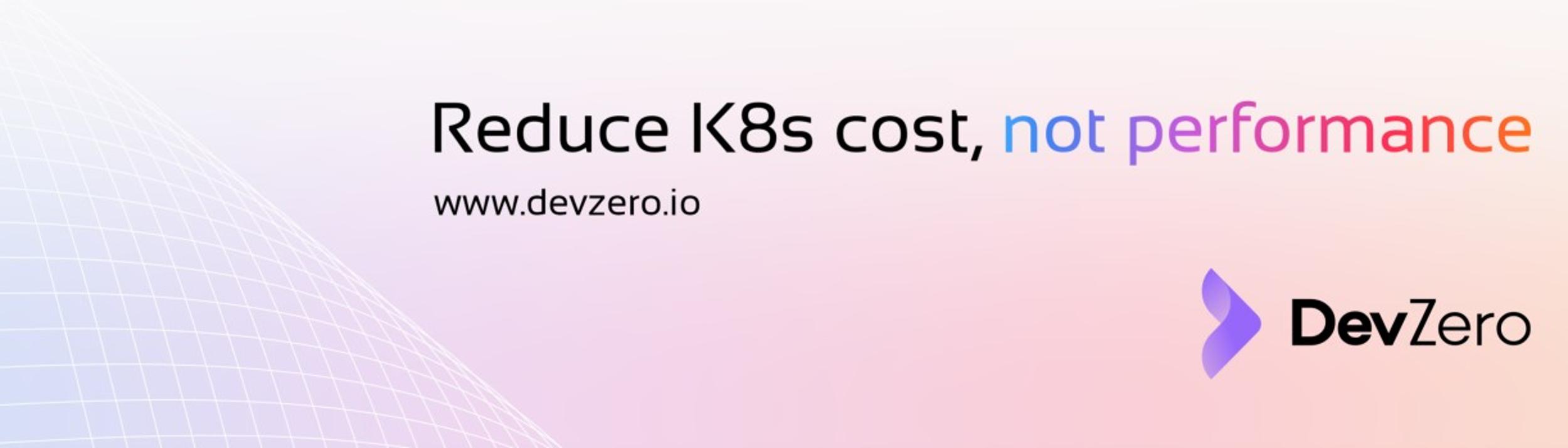 Cover Image for Calendar