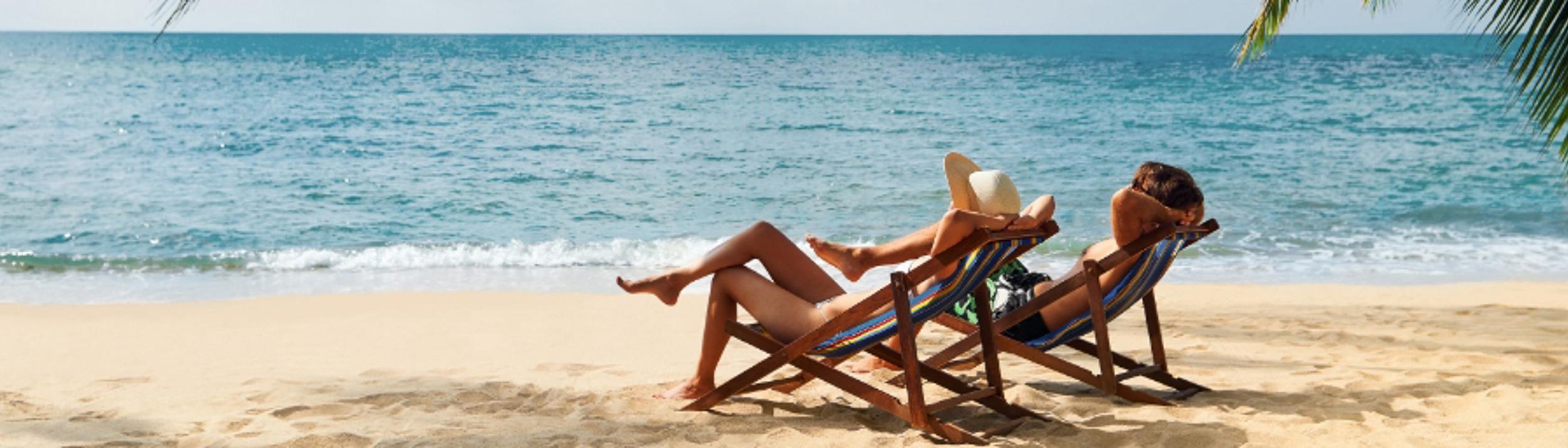 Cover Image for Calendar