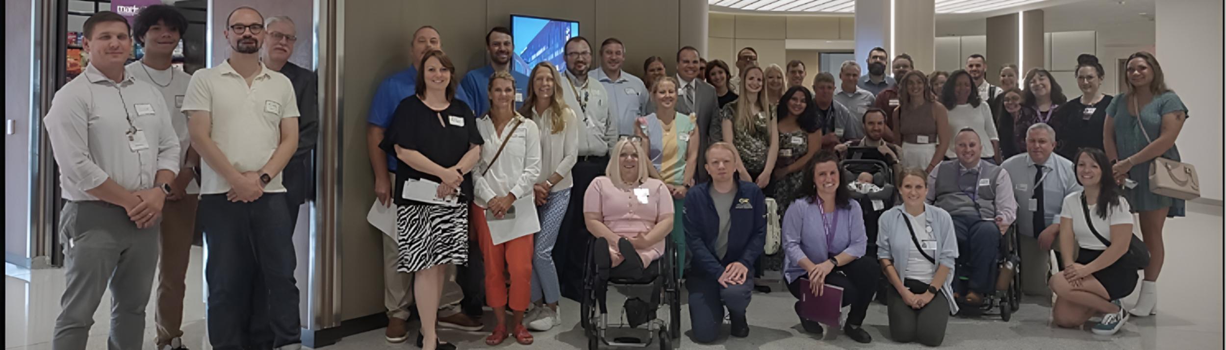 Cover Image for Calendar