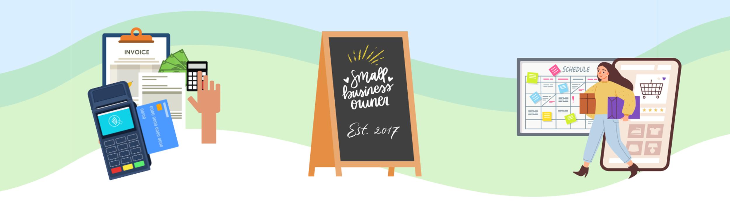 Cover Image for Calendar