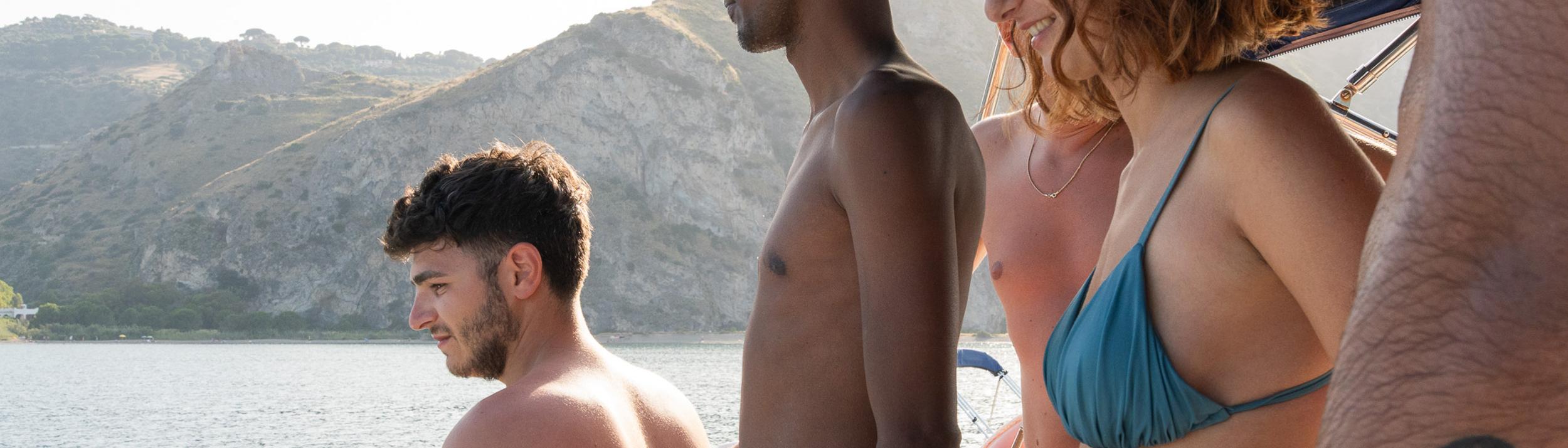 Cover Image for Calendar