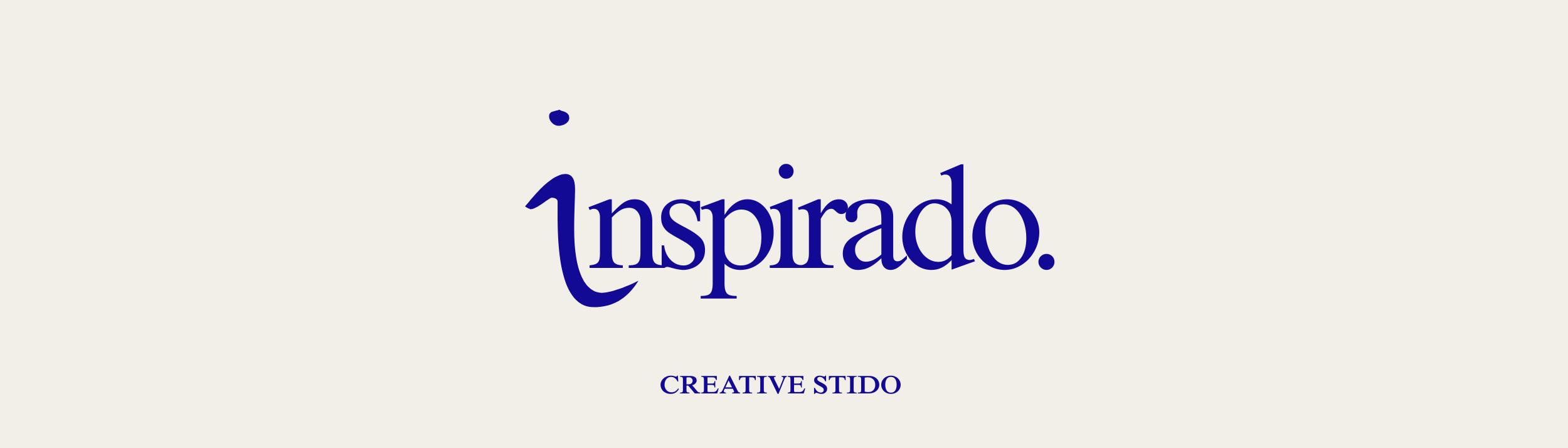 Cover Image for Calendar