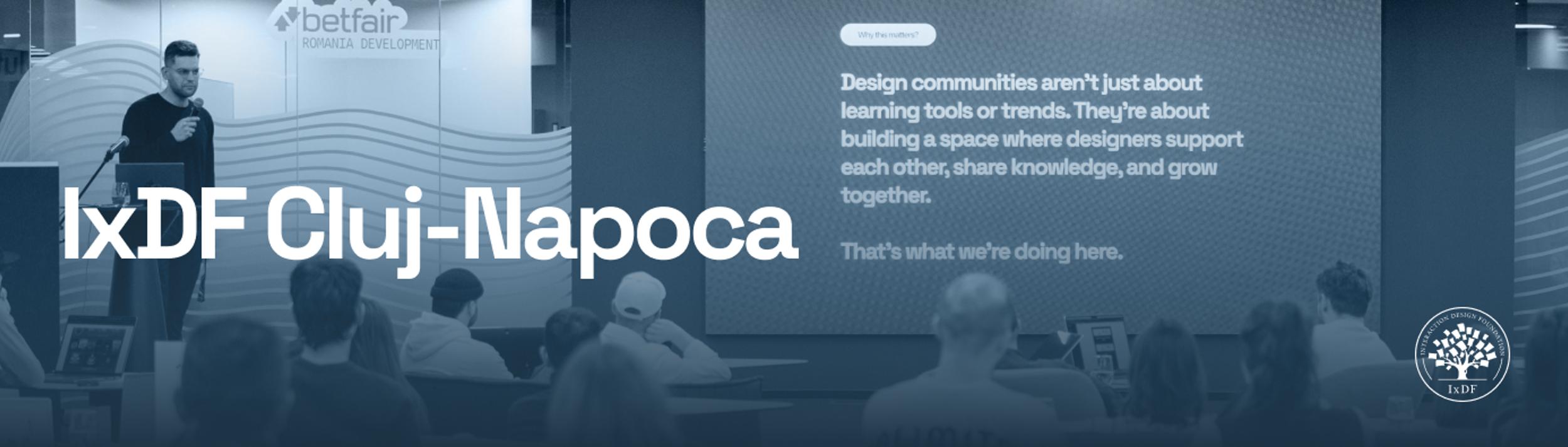 Cover Image for Calendar