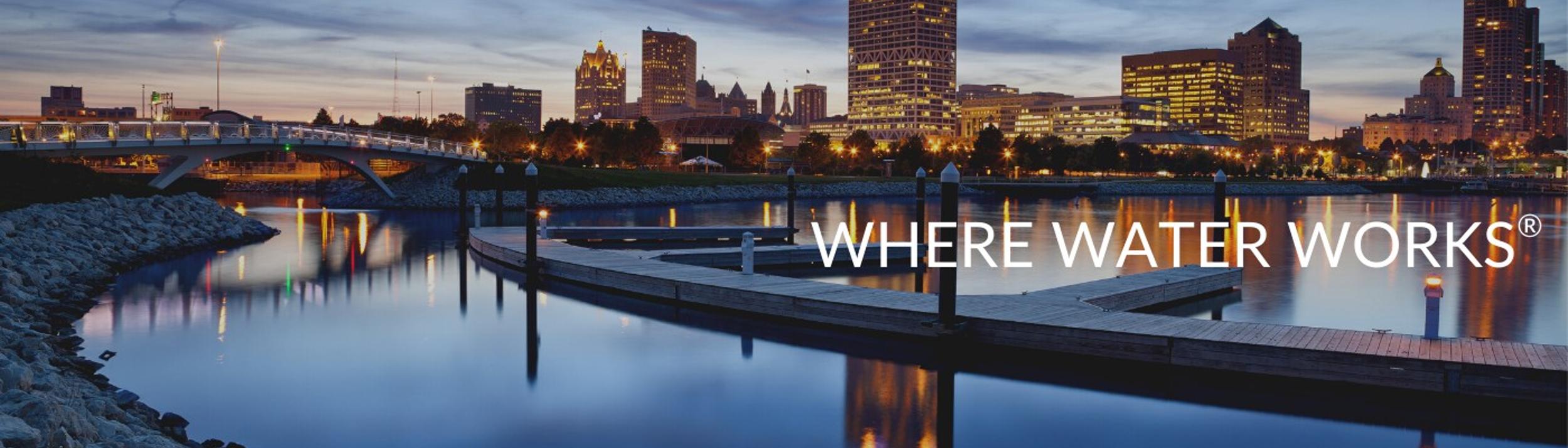 Cover Image for Calendar