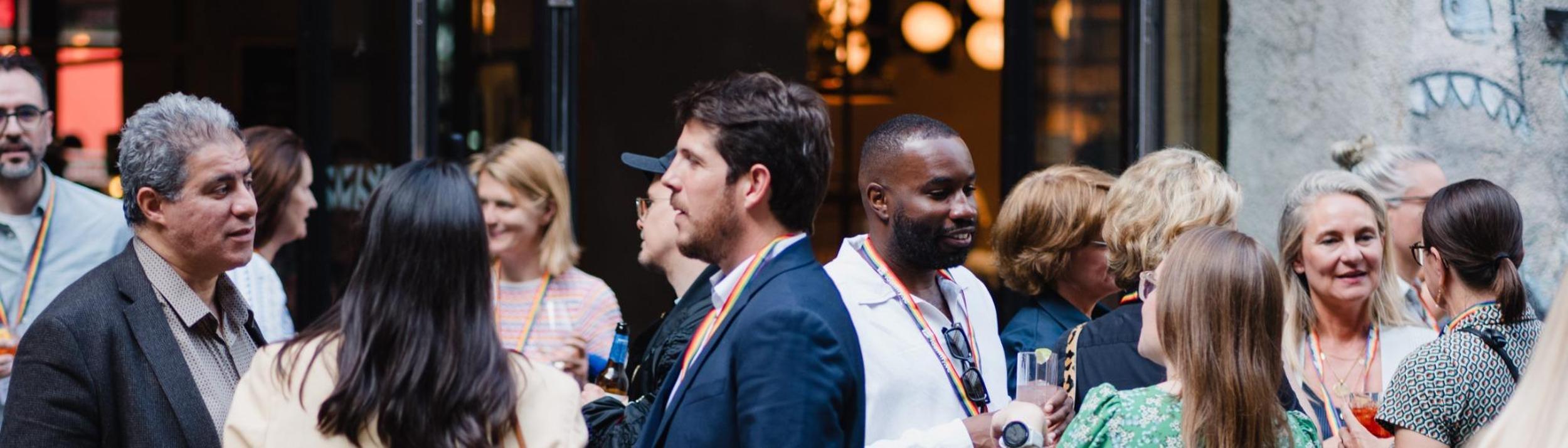 Cover Image for Calendar