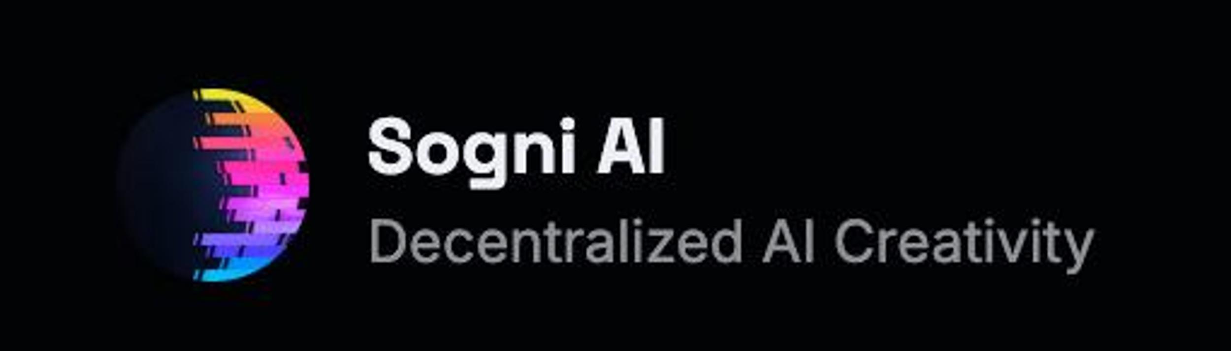 Cover Image for Calendar