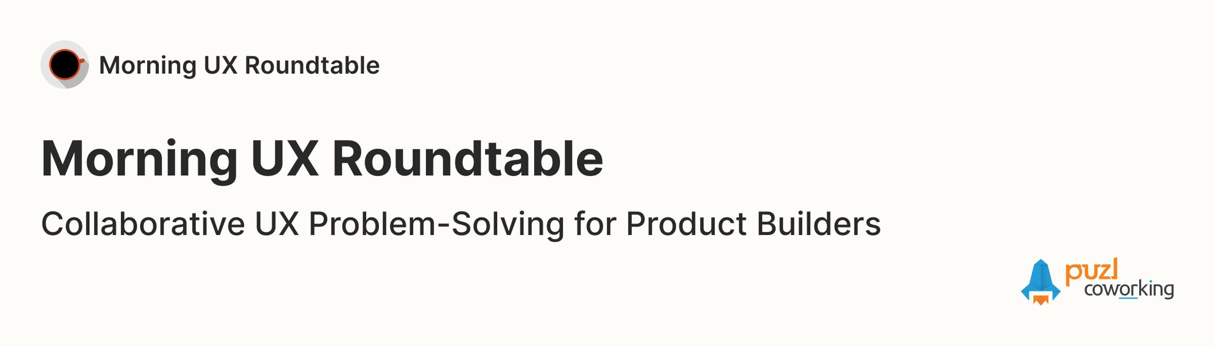 Cover Image for Calendar