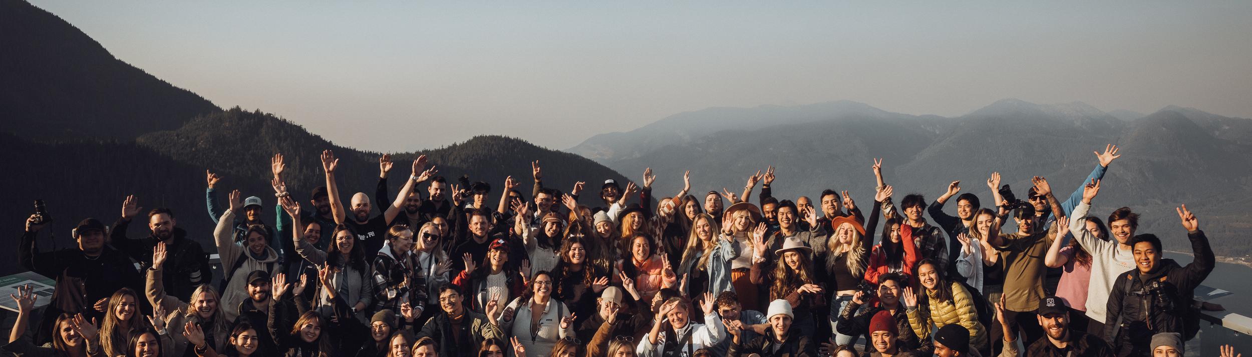 Cover Image for Calendar