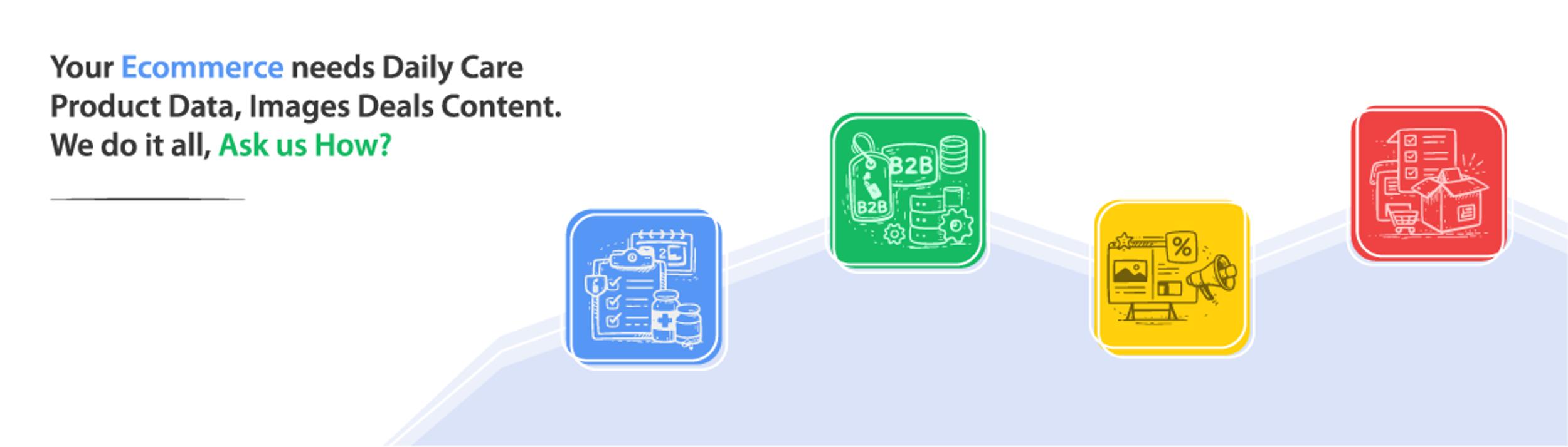 Cover Image for Calendar