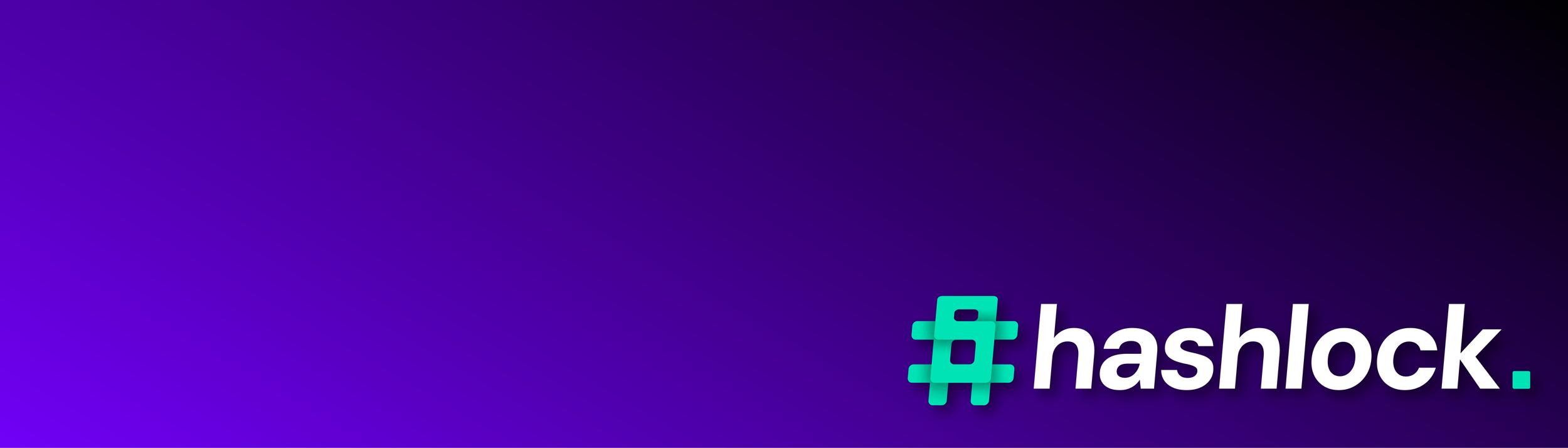 Cover Image for Calendar