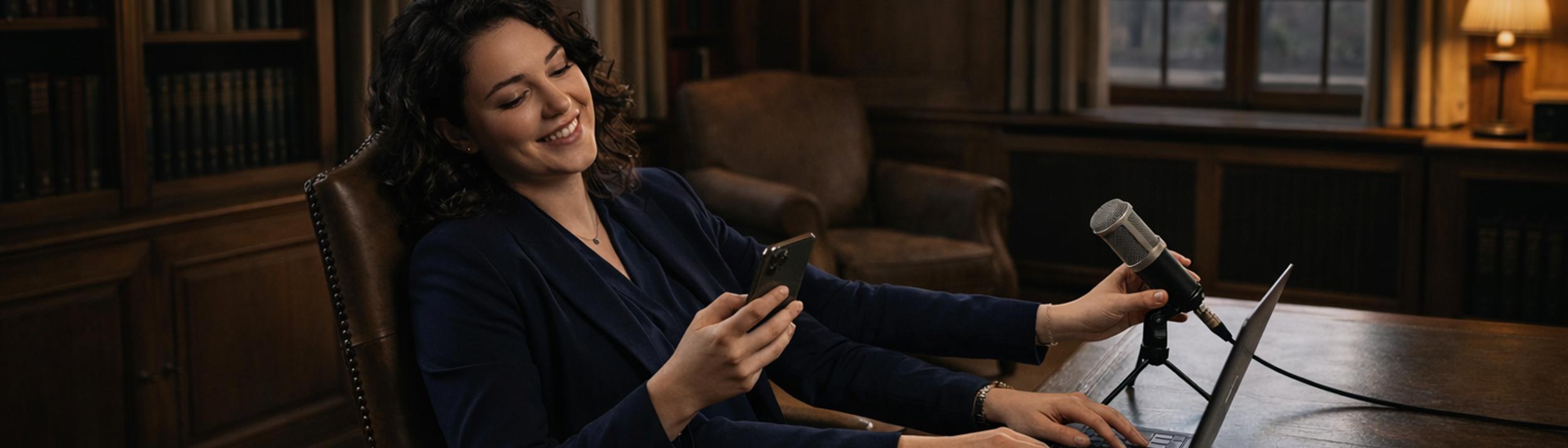 Cover Image for Calendar