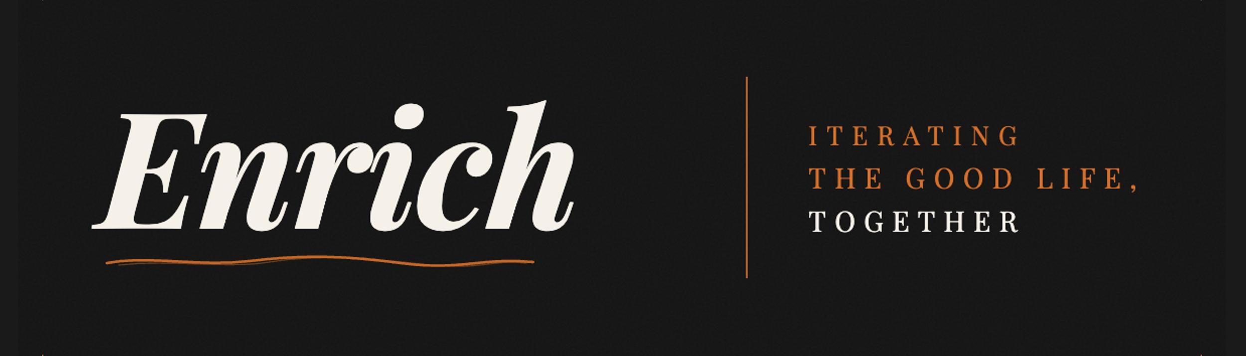 Cover Image for Calendar